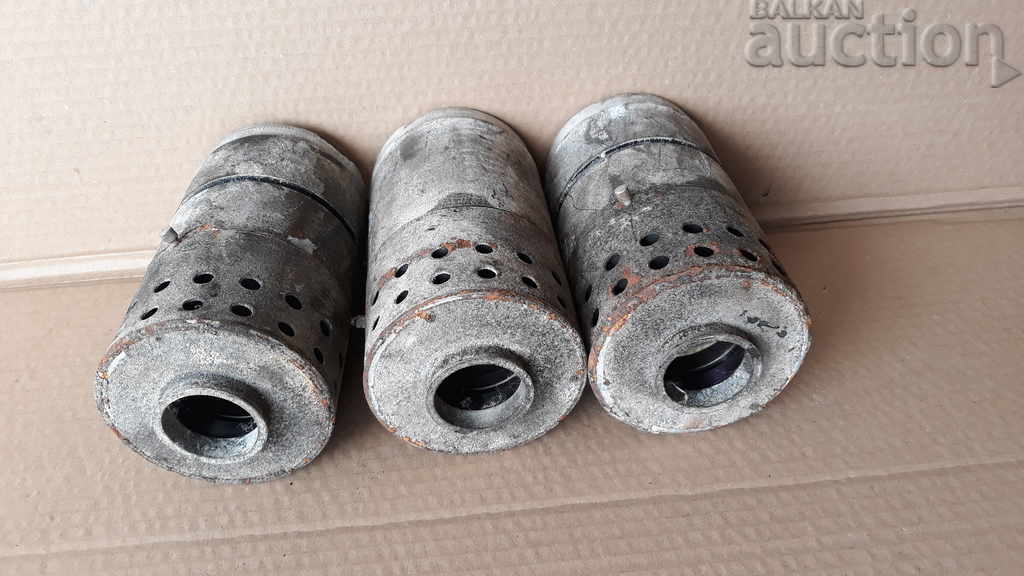 lot of parts with magnifiers spotlights spotlight lantern lamp with price 65.00 BGN | € 33.23 lot of parts with magnifiers spotlights spotlight lantern lamp with price 65.00 BGN | € 33.23