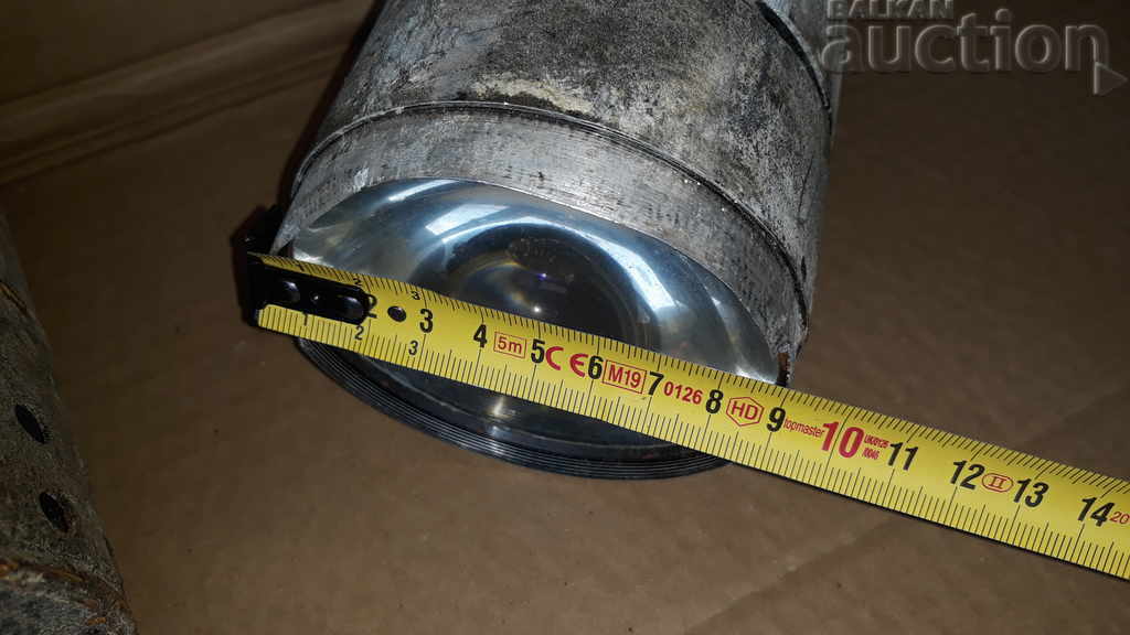 lot of parts with magnifiers spotlights spotlight lantern lamp - 5 lot of parts with magnifiers spotlights spotlight lantern lamp - 5