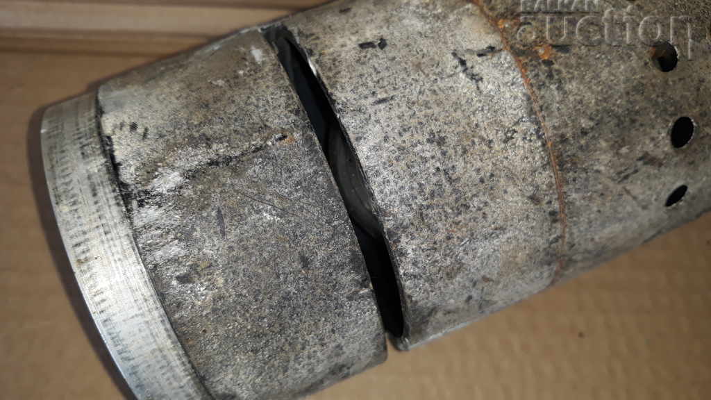 lot of parts with magnifiers spotlights spotlight lantern lamp - 6 lot of parts with magnifiers spotlights spotlight lantern lamp - 6