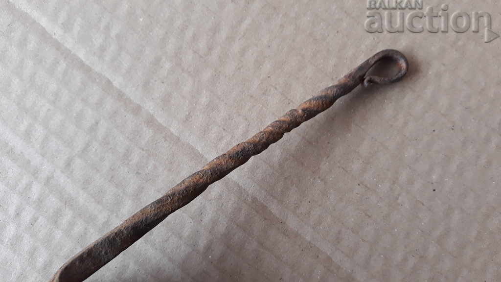 a primitive scent, a gourd, a gourd, a wicker forged iron - 5 a primitive scent, a gourd, a gourd, a wicker forged iron - 5