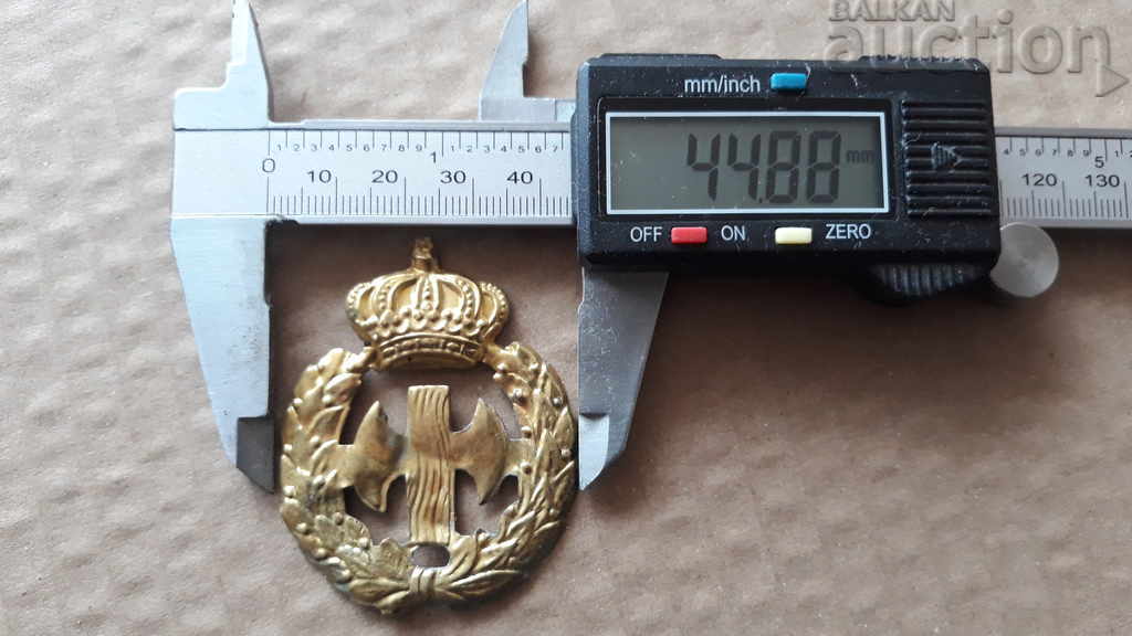 ancient cockade - 7 ancient cockade - 7