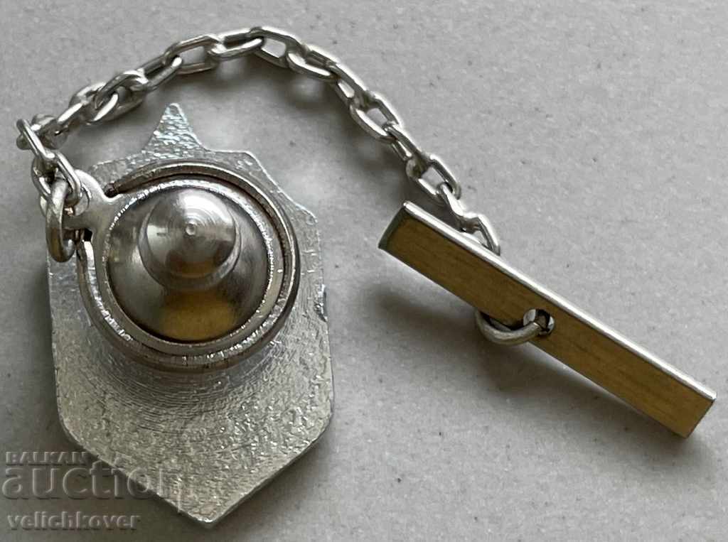 31962 USSR sign Football Club CSKA Moscow with price 3.00 BGN | € 1.53 31962 USSR sign Football Club CSKA Moscow with price 3.00 BGN | € 1.53