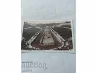 CARTE POșTALĂ - WWI / WWII
