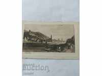 CARTE POșTALĂ - WWI / WWII