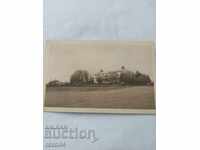 POSTCARD - WWI / WWII