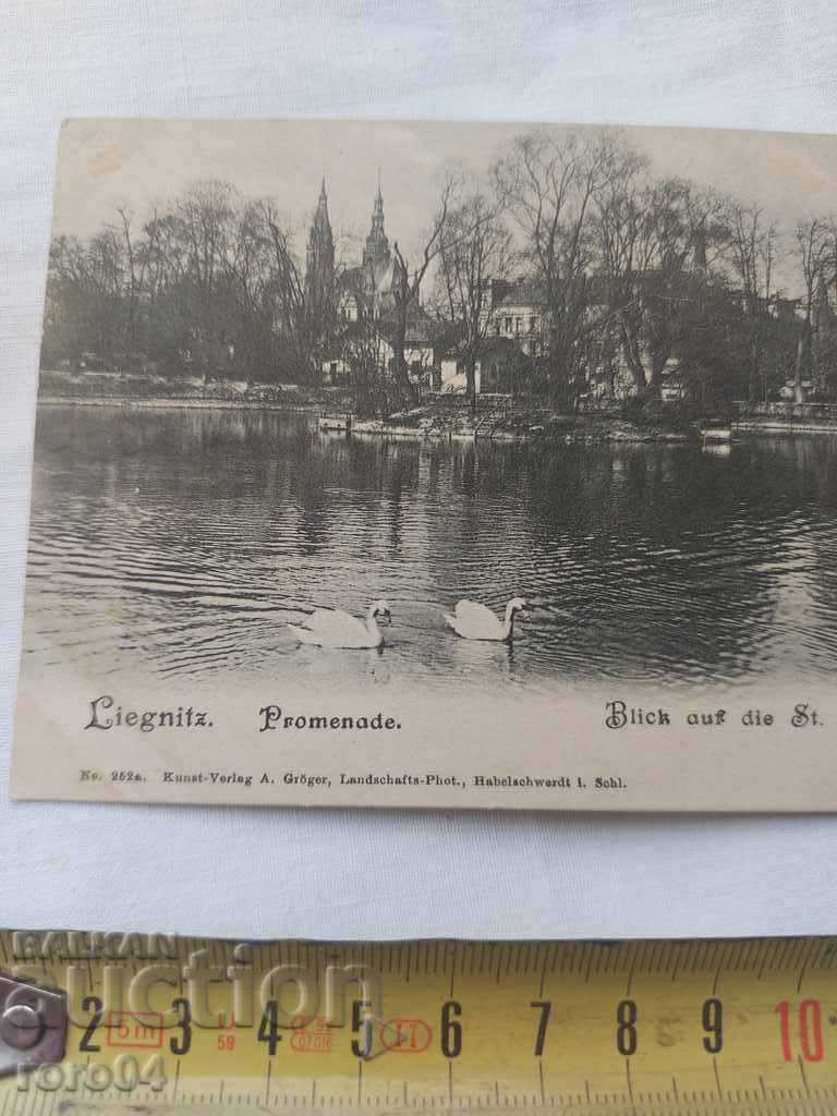 Auction  POSTCARD - WWI / WWII