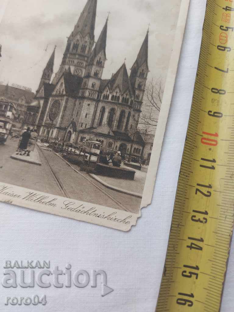 Livrarea CARTE POșTALĂ - WWI / WWII Livrarea CARTE POșTALĂ - WWI / WWII