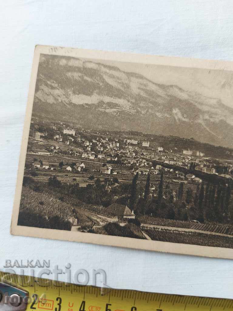 Auction POSTCARD - WWI / WWII Auction POSTCARD - WWI / WWII