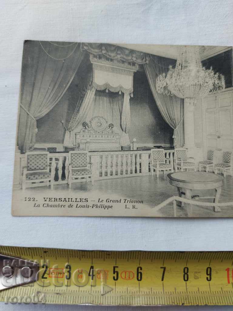 Auction POSTCARD - WWI / WWII Auction POSTCARD - WWI / WWII