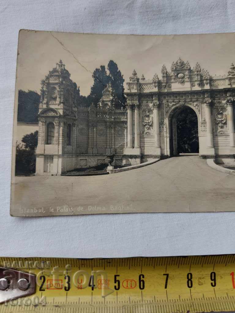 Auction POSTCARD - WWI / WWII Auction POSTCARD - WWI / WWII