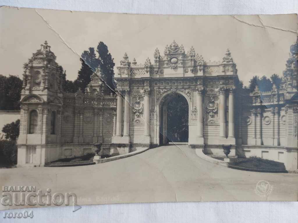 POSTCARD - WWI / WWII - 7 POSTCARD - WWI / WWII - 7