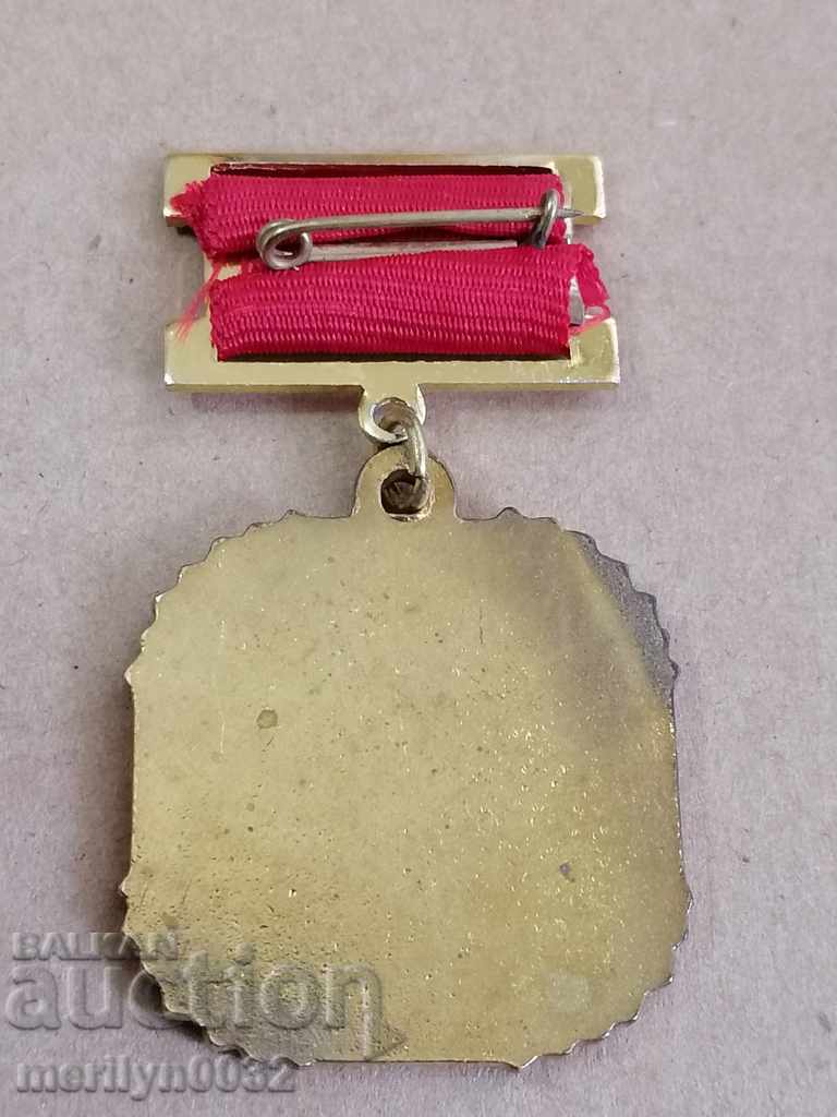 Auction Medal Free blood donor badge Auction Medal Free blood donor badge