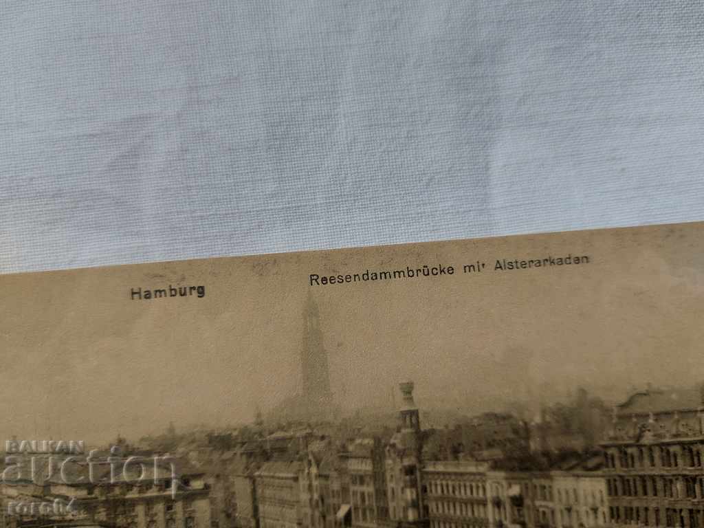 Auction  POSTCARD - WWI / WWII