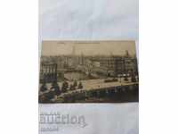 POSTCARD - WWI / WWII