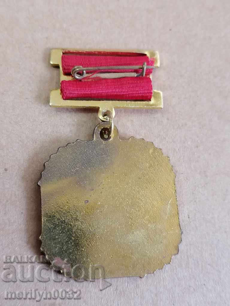 Auction Medal Free blood donor 2 badges Auction Medal Free blood donor 2 badges