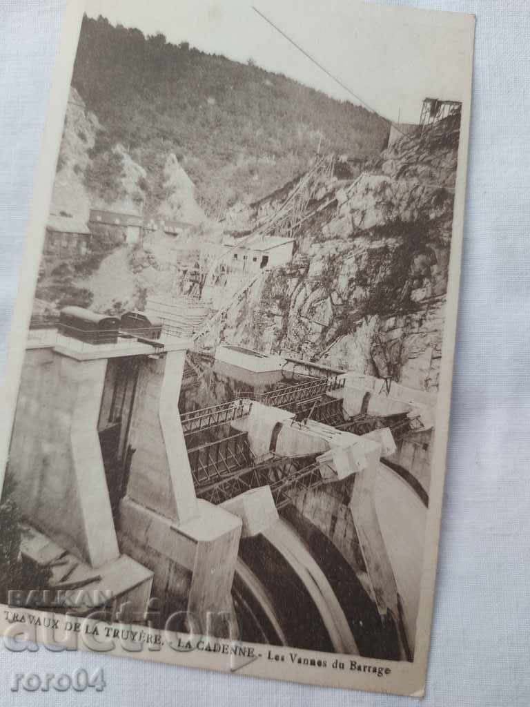 Auction  POSTCARD - WWI / WWII