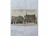 ΚΑΡΤ ποστάλ - Α' Παγκόσμιος Πόλεμος / Β' Παγκόσμιος Πόλεμος