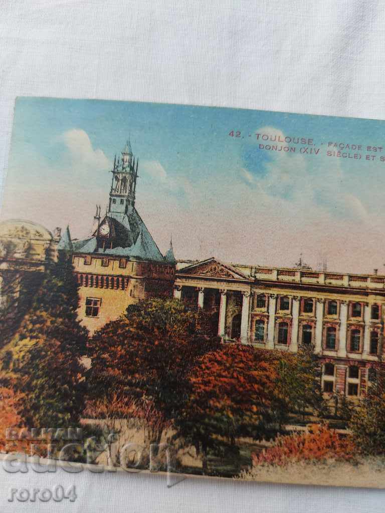 Παράδοση ΚΑΡΤ ποστάλ - Α' Παγκόσμιος Πόλεμος / Β' Παγκόσμιος Πόλεμος Παράδοση ΚΑΡΤ ποστάλ - Α' Παγκόσμιος Πόλεμος / Β' Παγκόσμιος Πόλεμος