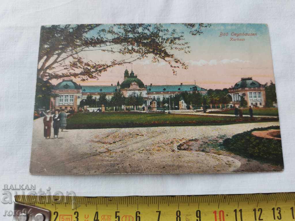 ΚΑΡΤ ποστάλ - Α' Παγκόσμιος Πόλεμος / Β' Παγκόσμιος Πόλεμος με τιμή 8.99 BGN | € 4.60 ΚΑΡΤ ποστάλ - Α' Παγκόσμιος Πόλεμος / Β' Παγκόσμιος Πόλεμος με τιμή 8.99 BGN | € 4.60