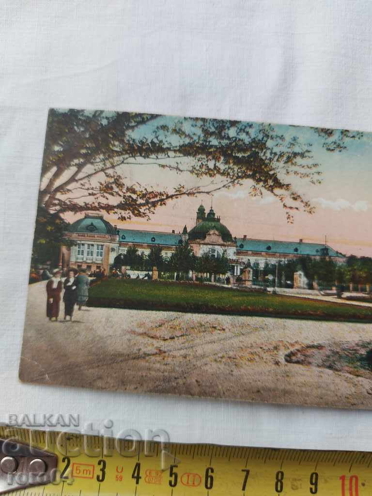 Παράδοση ΚΑΡΤ ποστάλ - Α' Παγκόσμιος Πόλεμος / Β' Παγκόσμιος Πόλεμος Παράδοση ΚΑΡΤ ποστάλ - Α' Παγκόσμιος Πόλεμος / Β' Παγκόσμιος Πόλεμος