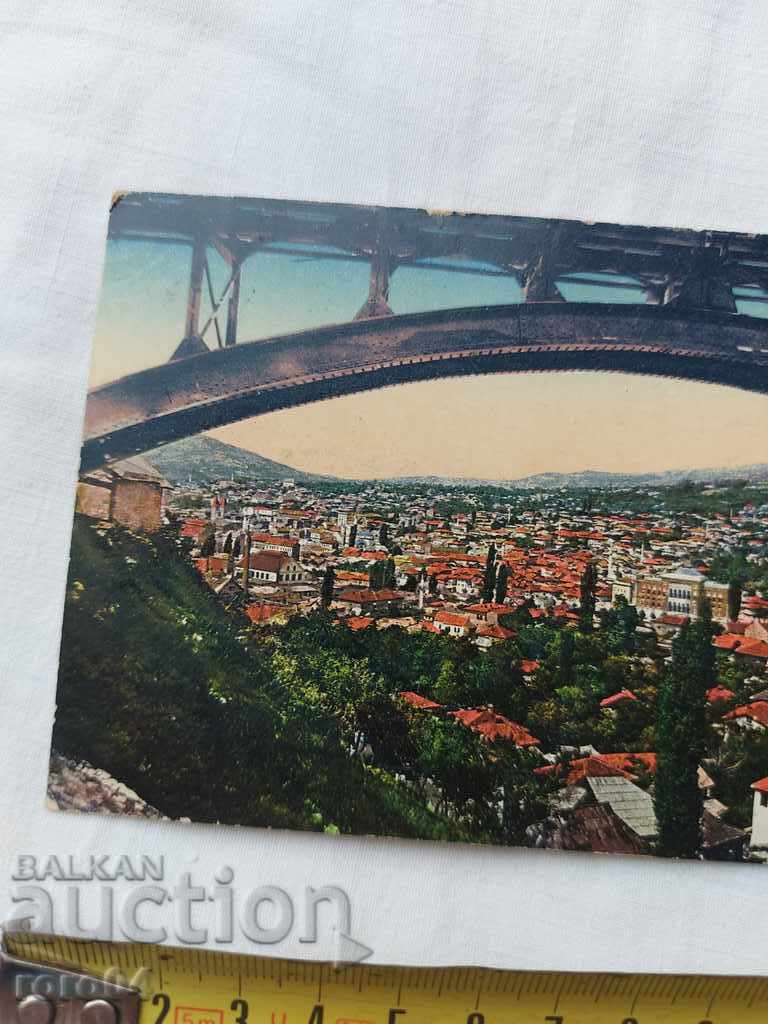 Auction POSTCARD - WWI / WWII Auction POSTCARD - WWI / WWII