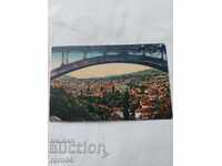 CARTE POșTALĂ - WWI / WWII