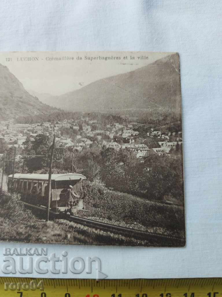 Δημοπρασία ΚΑΡΤ ποστάλ - Α' Παγκόσμιος Πόλεμος / Β' Παγκόσμιος Πόλεμος Δημοπρασία ΚΑΡΤ ποστάλ - Α' Παγκόσμιος Πόλεμος / Β' Παγκόσμιος Πόλεμος