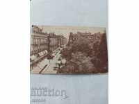 CARTE POșTALĂ - WWI / WWII