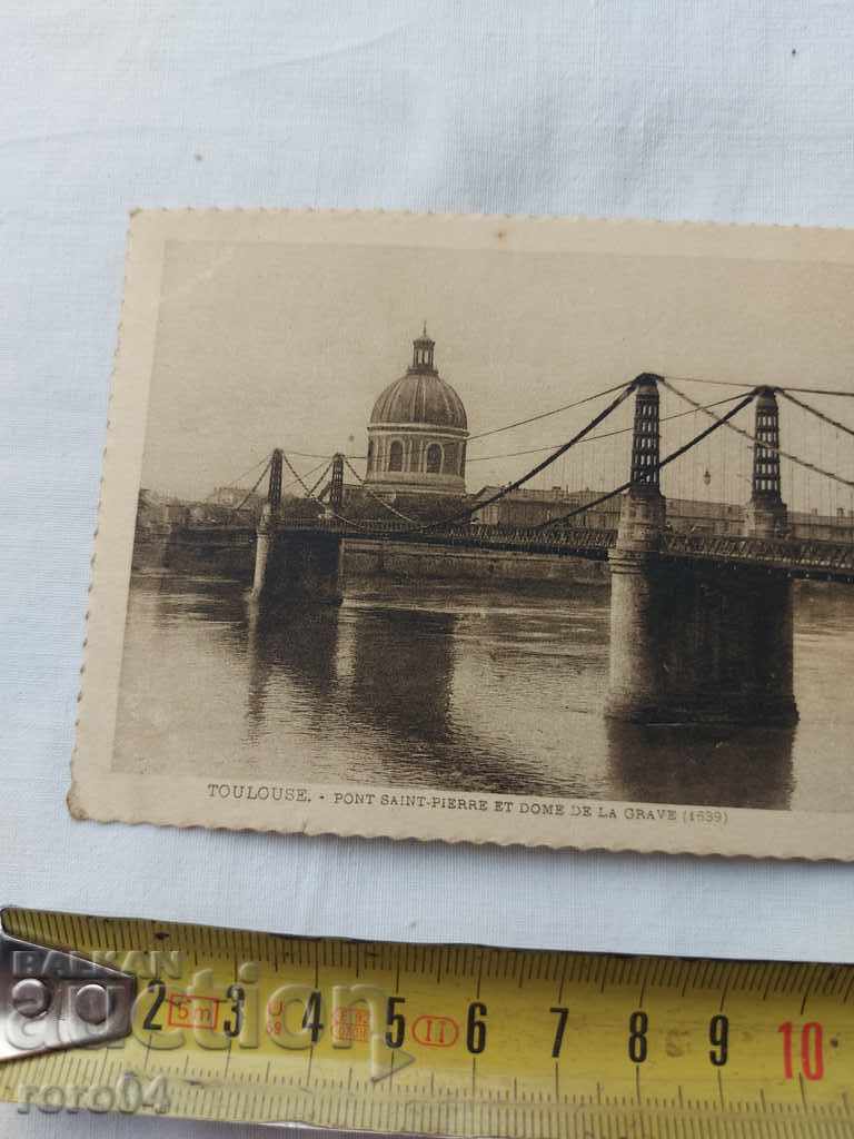 Δημοπρασία ΚΑΡΤ ποστάλ - Α' Παγκόσμιος Πόλεμος / Β' Παγκόσμιος Πόλεμος Δημοπρασία ΚΑΡΤ ποστάλ - Α' Παγκόσμιος Πόλεμος / Β' Παγκόσμιος Πόλεμος