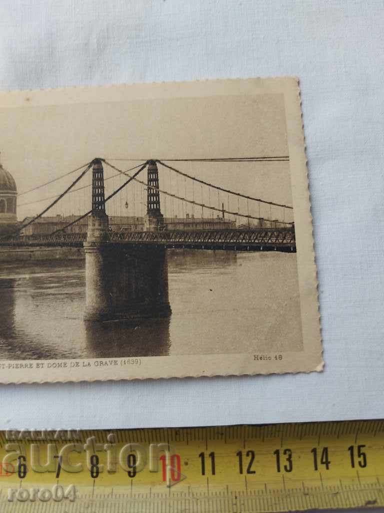 Παράδοση ΚΑΡΤ ποστάλ - Α' Παγκόσμιος Πόλεμος / Β' Παγκόσμιος Πόλεμος Παράδοση ΚΑΡΤ ποστάλ - Α' Παγκόσμιος Πόλεμος / Β' Παγκόσμιος Πόλεμος