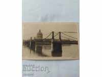 CARTE POșTALĂ - WWI / WWII