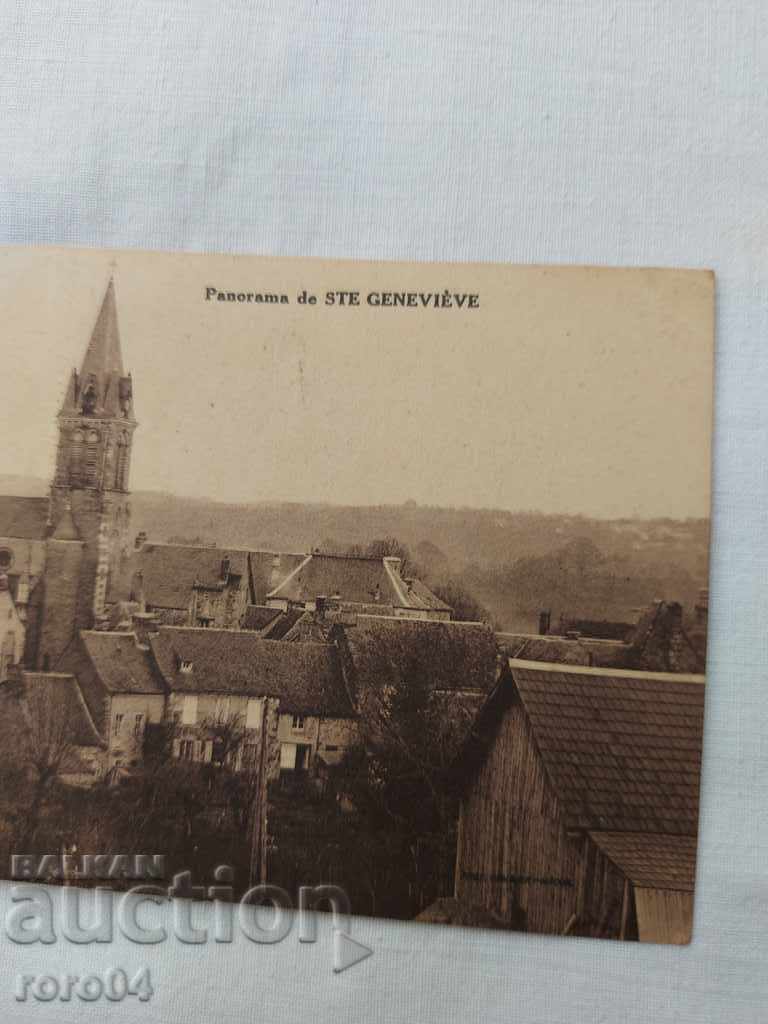 Auction POSTCARD - WWI / WWII Auction POSTCARD - WWI / WWII