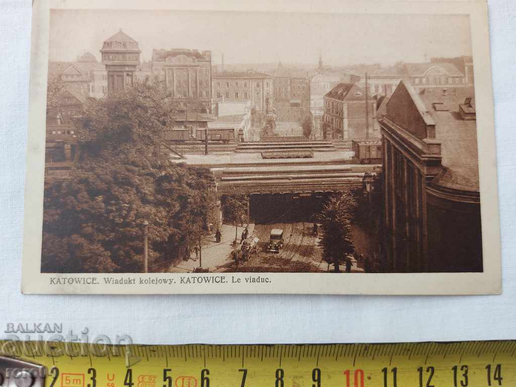 ΚΑΡΤ ποστάλ - Α' Παγκόσμιος Πόλεμος / Β' Παγκόσμιος Πόλεμος με τιμή 8.99 BGN | € 4.60 ΚΑΡΤ ποστάλ - Α' Παγκόσμιος Πόλεμος / Β' Παγκόσμιος Πόλεμος με τιμή 8.99 BGN | € 4.60