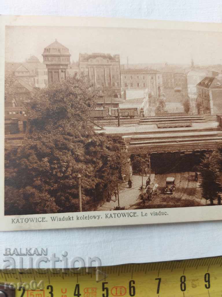 Δημοπρασία ΚΑΡΤ ποστάλ - Α' Παγκόσμιος Πόλεμος / Β' Παγκόσμιος Πόλεμος Δημοπρασία ΚΑΡΤ ποστάλ - Α' Παγκόσμιος Πόλεμος / Β' Παγκόσμιος Πόλεμος