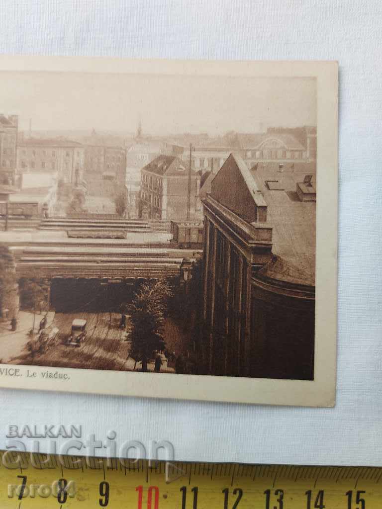 Παράδοση ΚΑΡΤ ποστάλ - Α' Παγκόσμιος Πόλεμος / Β' Παγκόσμιος Πόλεμος Παράδοση ΚΑΡΤ ποστάλ - Α' Παγκόσμιος Πόλεμος / Β' Παγκόσμιος Πόλεμος