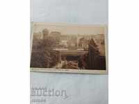 CARTE POșTALĂ - WWI / WWII