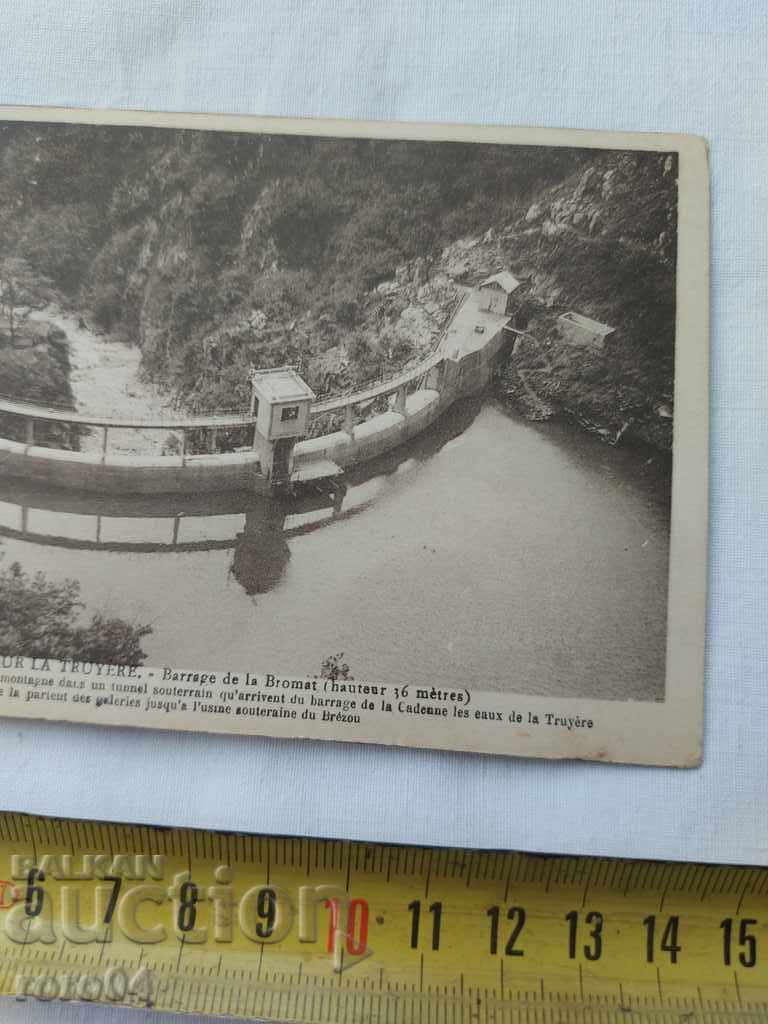 Παράδοση ΚΑΡΤ ποστάλ - Α' Παγκόσμιος Πόλεμος / Β' Παγκόσμιος Πόλεμος Παράδοση ΚΑΡΤ ποστάλ - Α' Παγκόσμιος Πόλεμος / Β' Παγκόσμιος Πόλεμος