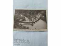 CARTE POșTALĂ - WWI / WWII