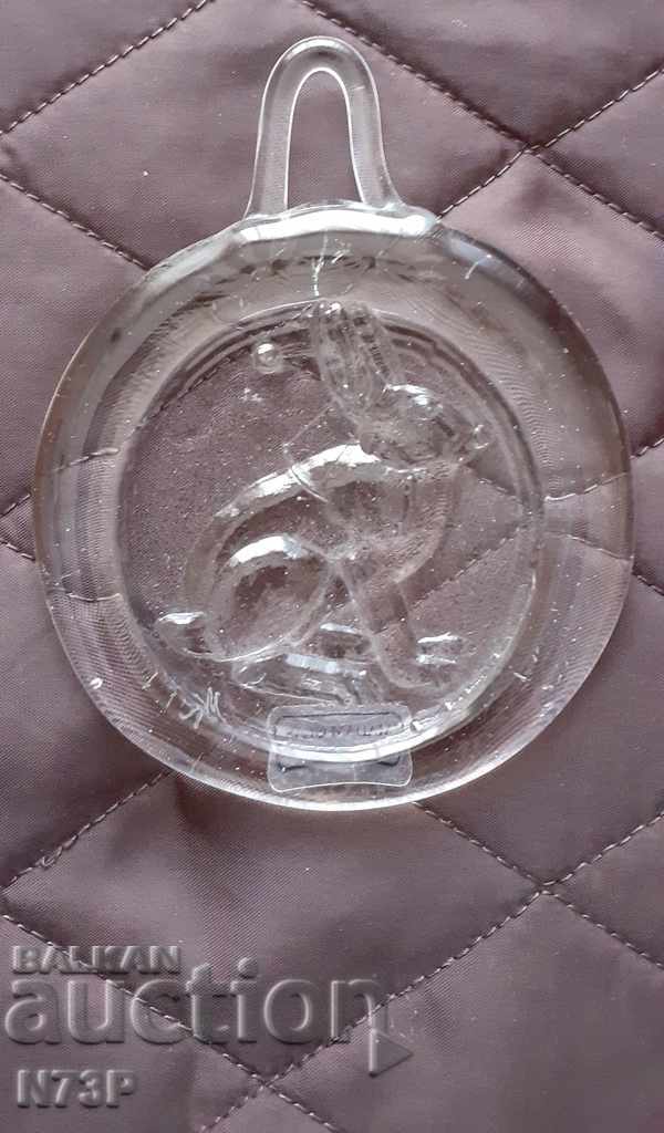 BEAUTIFUL AUTHOR AND BRAND DECORATION. with price 10.00 BGN | € 5.11 BEAUTIFUL AUTHOR AND BRAND DECORATION. with price 10.00 BGN | € 5.11