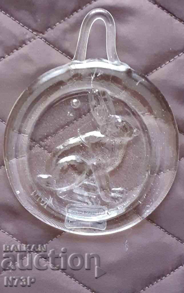 Auction BEAUTIFUL AUTHOR AND BRAND DECORATION. Auction BEAUTIFUL AUTHOR AND BRAND DECORATION.