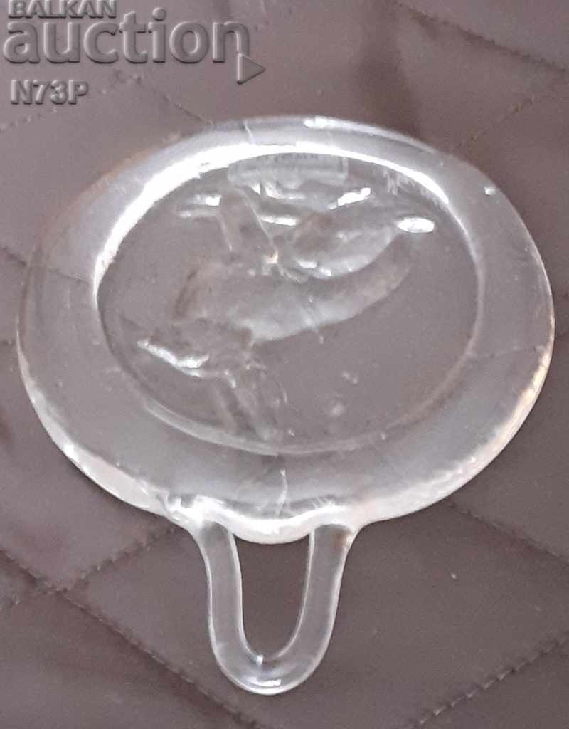 Delivery of BEAUTIFUL AUTHOR AND BRAND DECORATION. Delivery of BEAUTIFUL AUTHOR AND BRAND DECORATION.