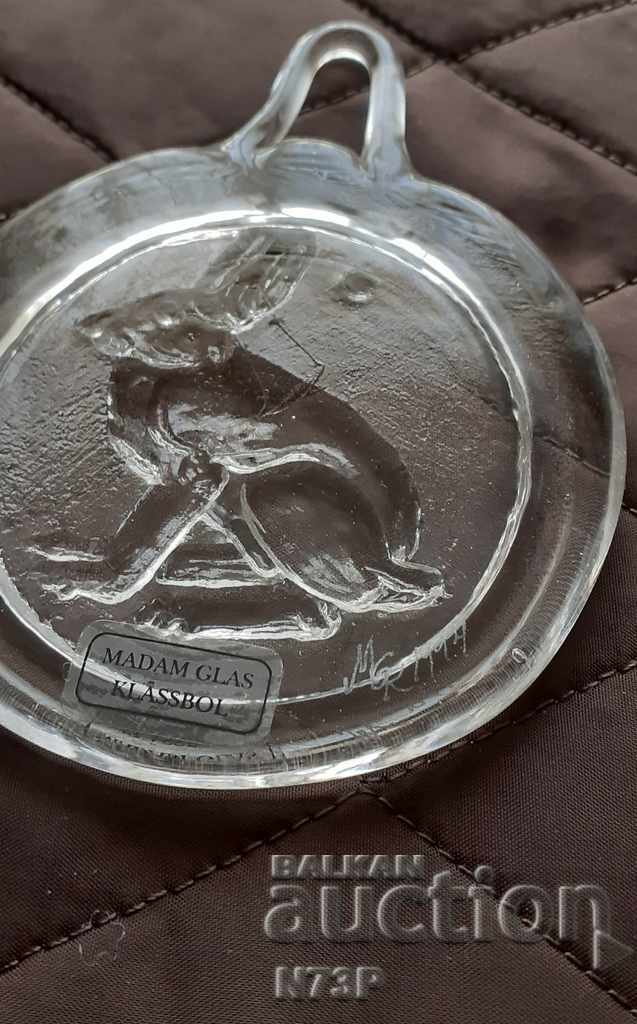 BEAUTIFUL AUTHOR AND BRAND DECORATION. - 5 BEAUTIFUL AUTHOR AND BRAND DECORATION. - 5