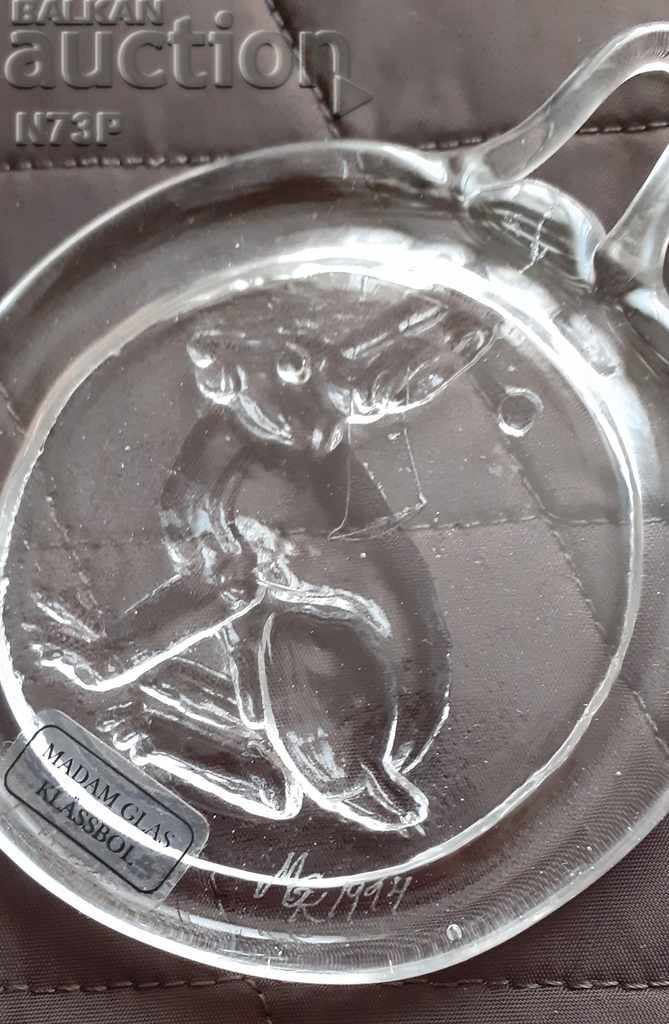 BEAUTIFUL AUTHOR AND BRAND DECORATION. - 6 BEAUTIFUL AUTHOR AND BRAND DECORATION. - 6