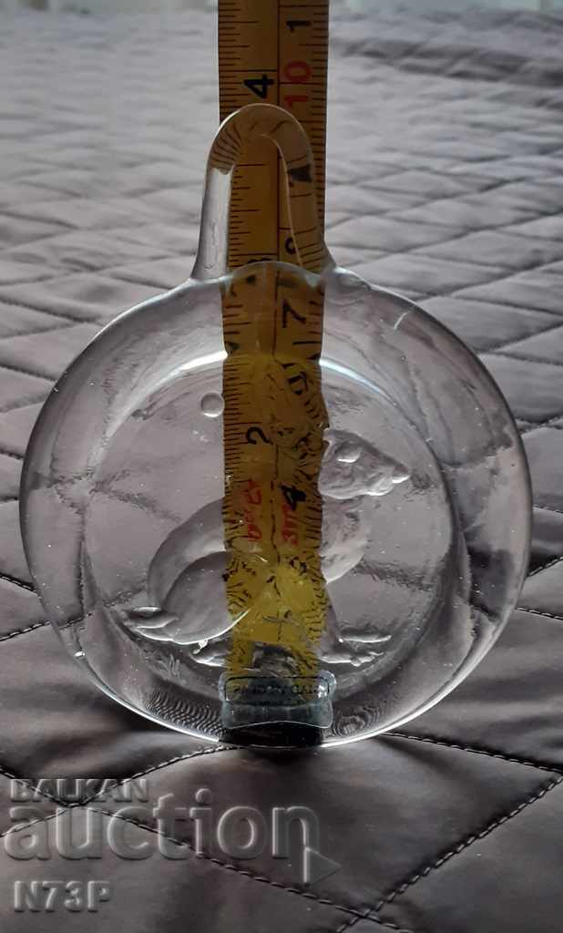 BEAUTIFUL AUTHOR AND BRAND DECORATION. - 7 BEAUTIFUL AUTHOR AND BRAND DECORATION. - 7