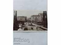 POSTCARD - WWI / WWII