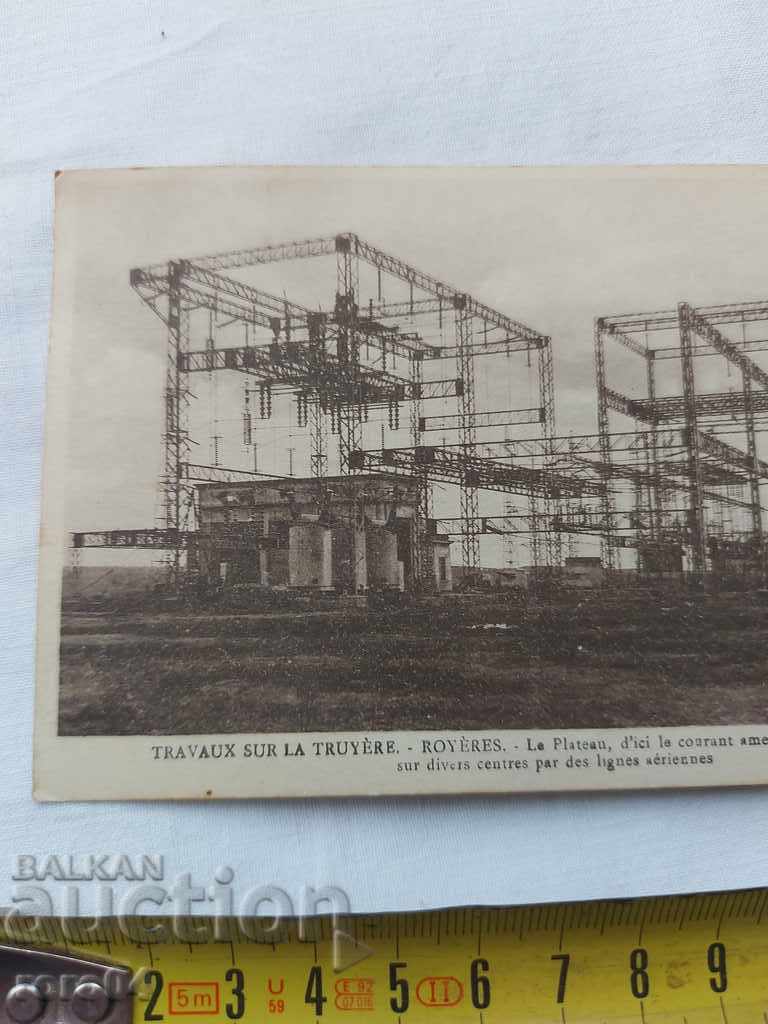 Δημοπρασία ΚΑΡΤ ποστάλ - Α' Παγκόσμιος Πόλεμος / Β' Παγκόσμιος Πόλεμος Δημοπρασία ΚΑΡΤ ποστάλ - Α' Παγκόσμιος Πόλεμος / Β' Παγκόσμιος Πόλεμος