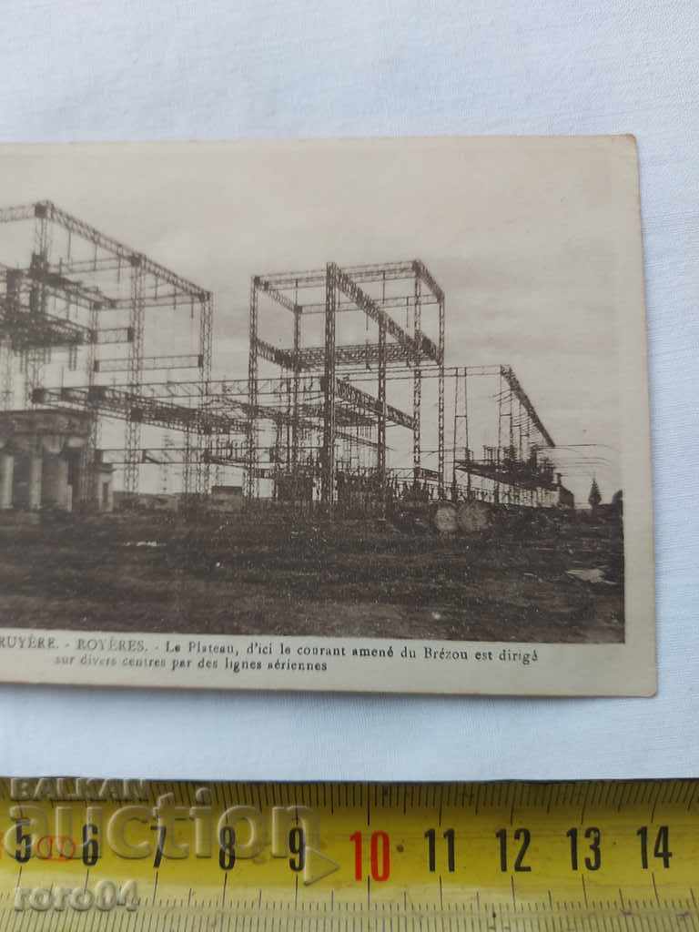 Παράδοση ΚΑΡΤ ποστάλ - Α' Παγκόσμιος Πόλεμος / Β' Παγκόσμιος Πόλεμος Παράδοση ΚΑΡΤ ποστάλ - Α' Παγκόσμιος Πόλεμος / Β' Παγκόσμιος Πόλεμος