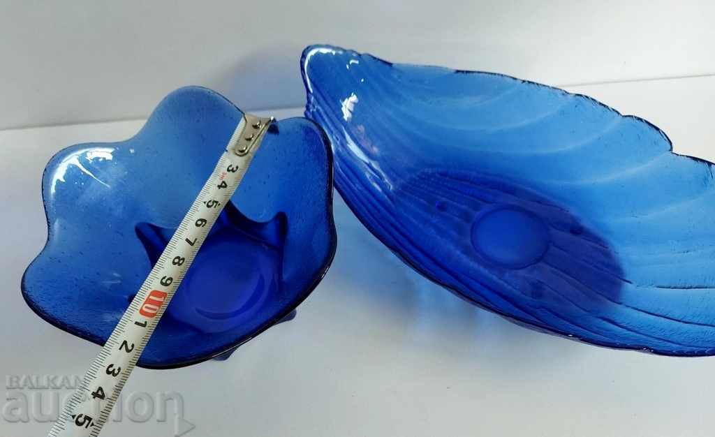 Delivery of SOC LOT GLASS ARCOPAL BONBONIER FRUIT BREAKER SOCA BLUE BLUE Delivery of SOC LOT GLASS ARCOPAL BONBONIER FRUIT BREAKER SOCA BLUE BLUE