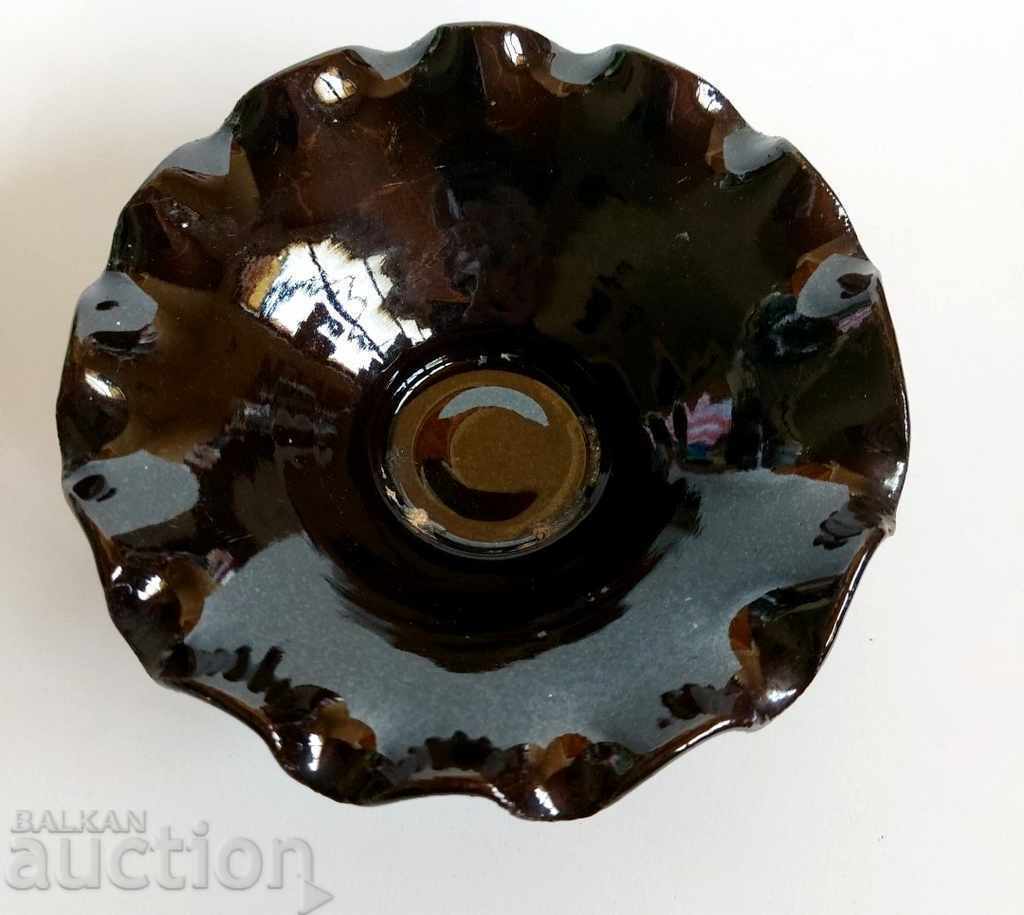 Auction SOC CERAMIC BONBONIER SOCA NRB COMMUNISM Auction SOC CERAMIC BONBONIER SOCA NRB COMMUNISM