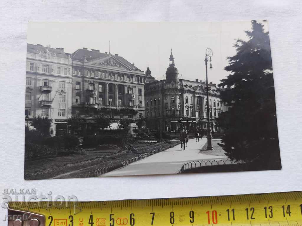 POSTCARD - WWI / WWII with price € 5.11 | 9.99 BGN POSTCARD - WWI / WWII with price € 5.11 | 9.99 BGN